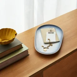 HAV Dish, 28 cm