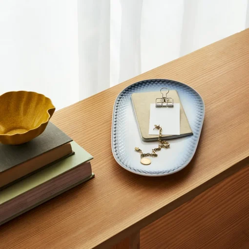 HAV Dish, 28 cm