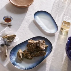 HAV Dish, 28 cm