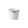 Thermal Mug, 26 cl