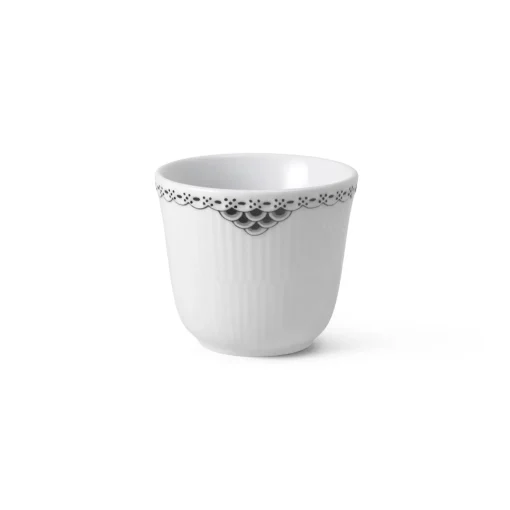 Thermal Mug, 26 cl